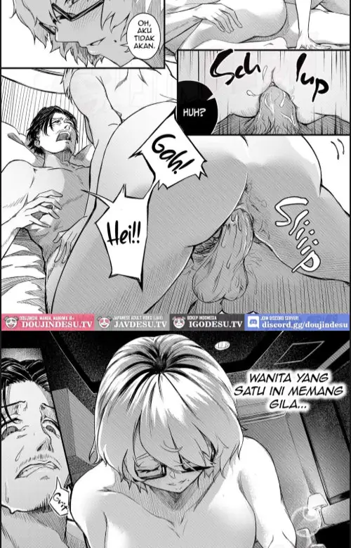 image-komik-kanojoda-to-omotte-itara-tada-no-sefure-de-shita-chapter-01-69/90