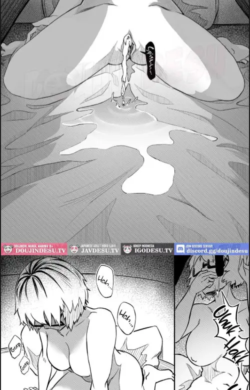 image-komik-kanojoda-to-omotte-itara-tada-no-sefure-de-shita-chapter-01-81/90