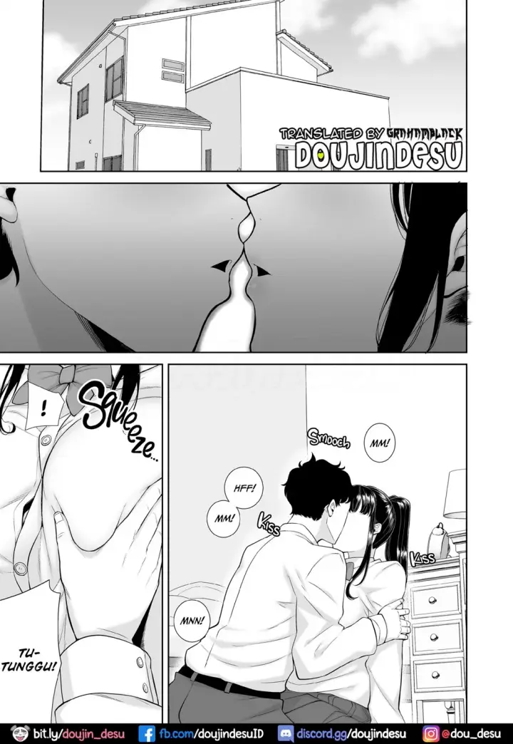 image-komik-kanomama-chapter-01-1/78