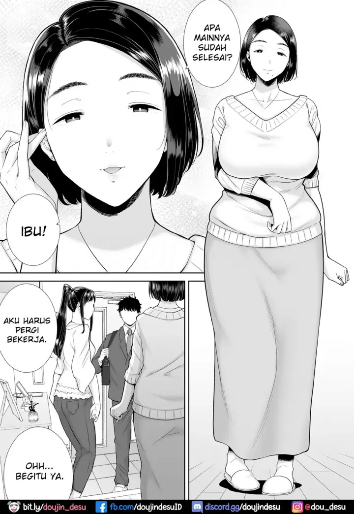 image-komik-kanomama-chapter-01-3/78