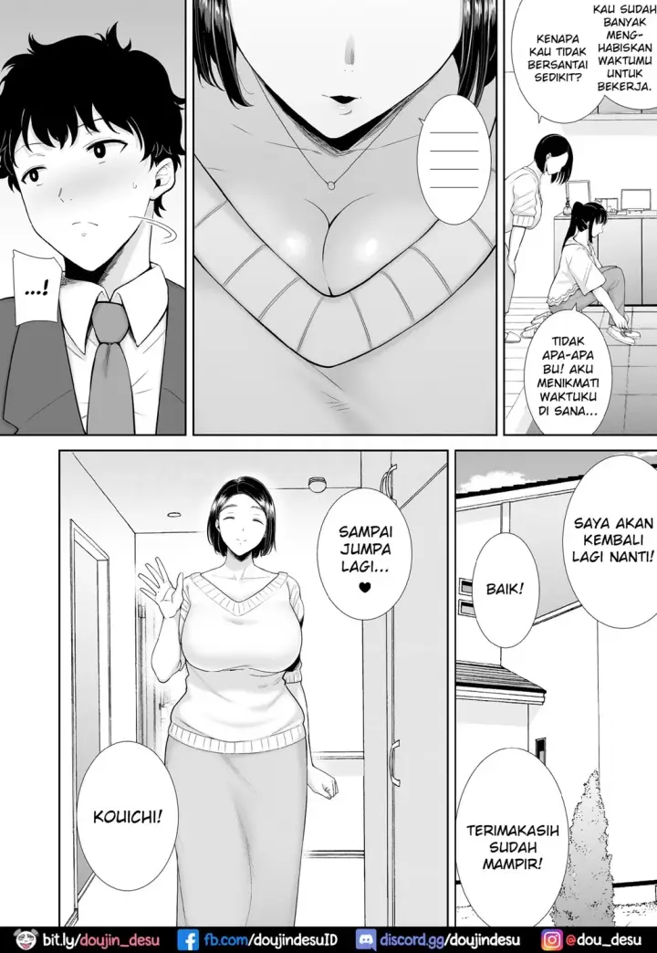 image-komik-kanomama-chapter-01-4/78