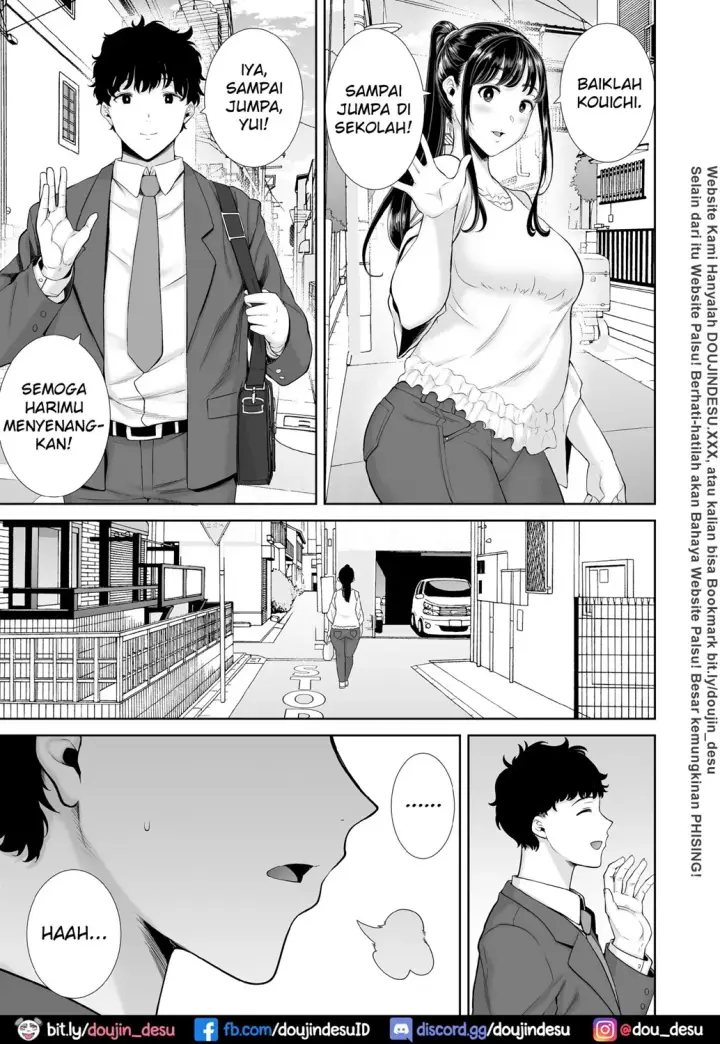 image-komik-kanomama-chapter-01-5/78