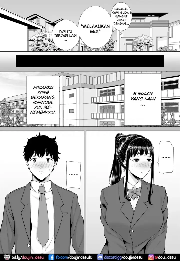 image-komik-kanomama-chapter-01-6/78