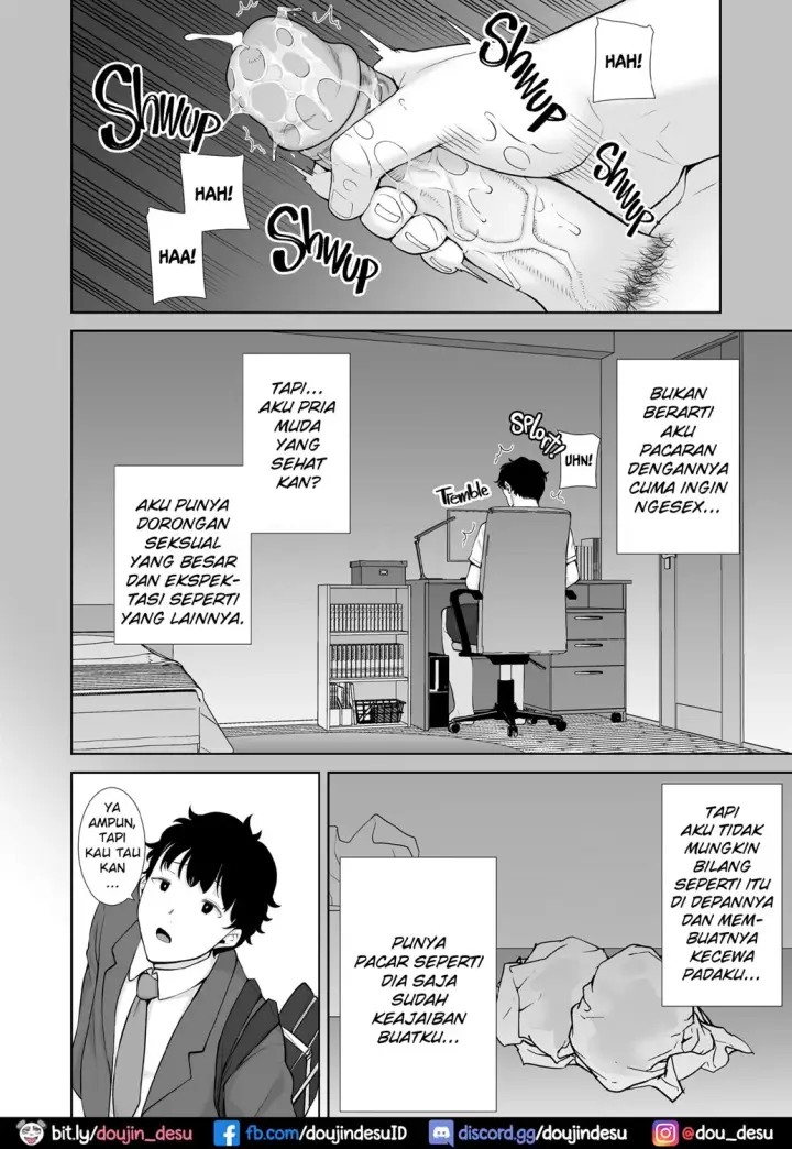 image-komik-kanomama-chapter-01-8/78