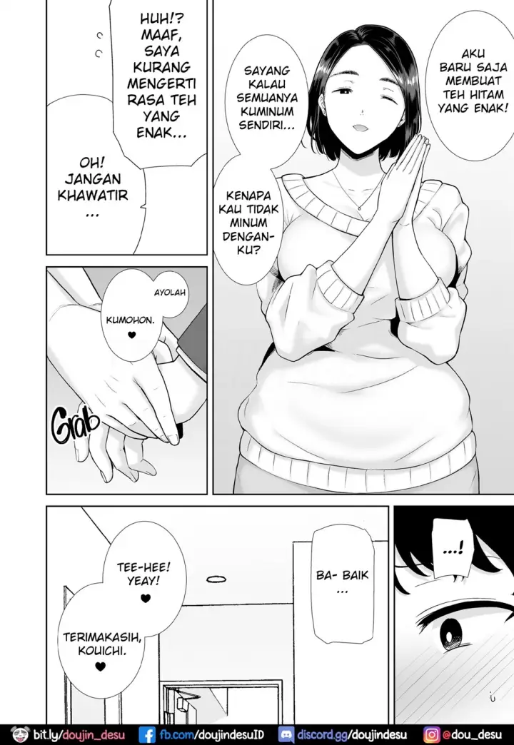 image-komik-kanomama-chapter-01-10/78