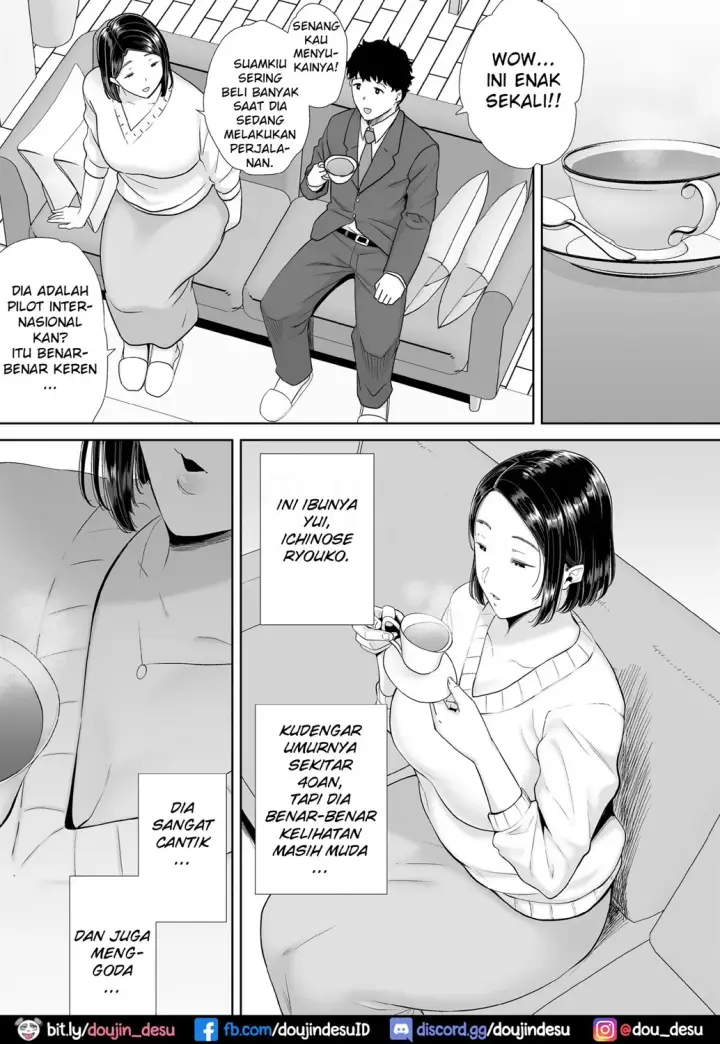 image-komik-kanomama-chapter-01-11/78