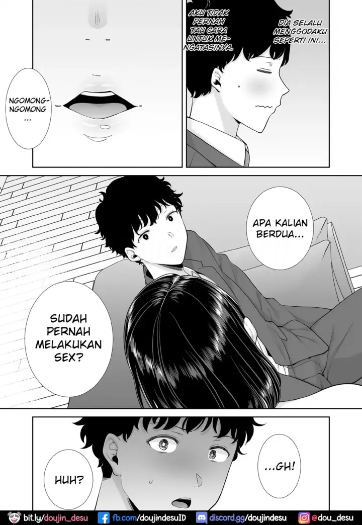 image-komik-kanomama-chapter-01-13/78