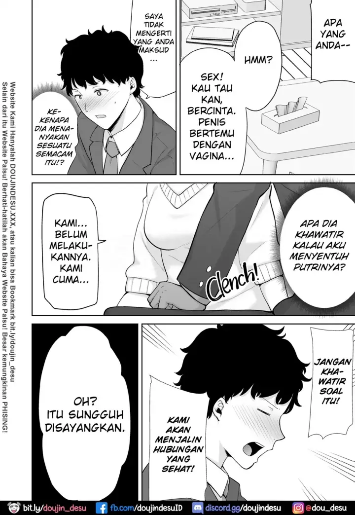 image-komik-kanomama-chapter-01-14/78