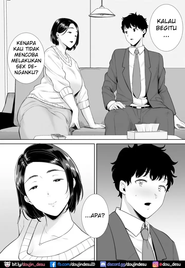 image-komik-kanomama-chapter-01-16/78