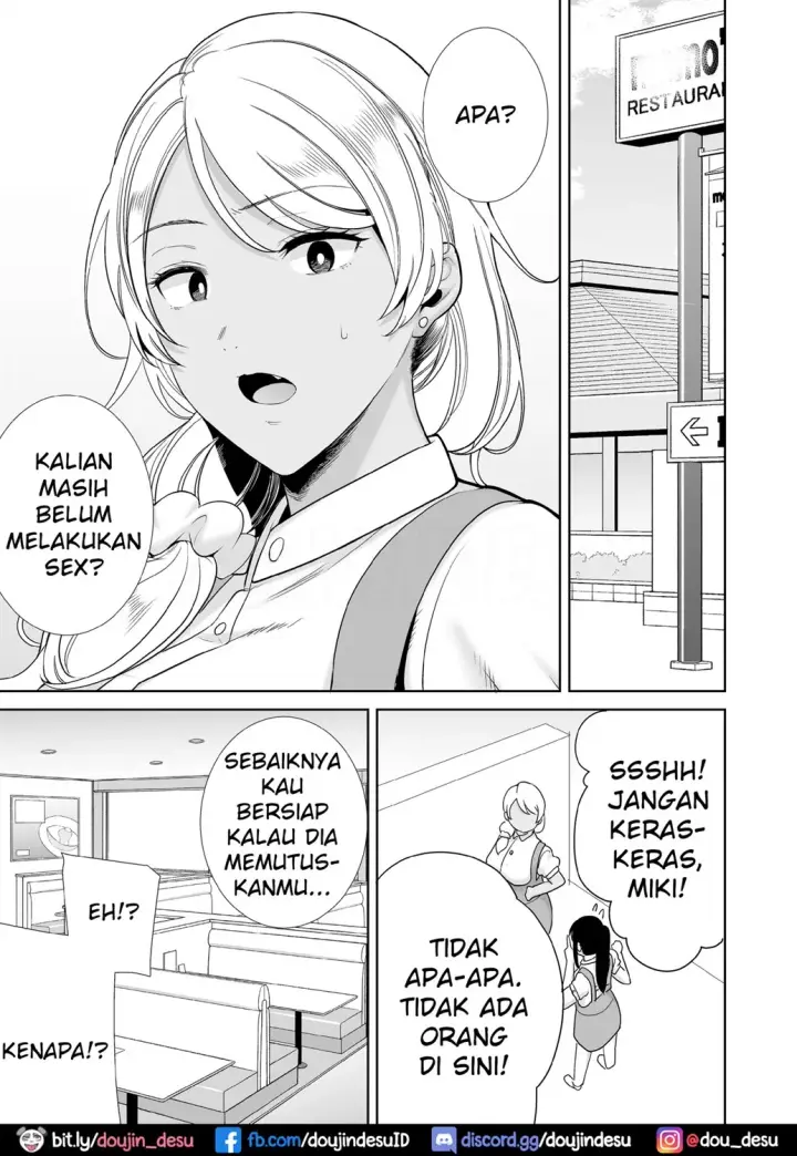image-komik-kanomama-chapter-01-19/78