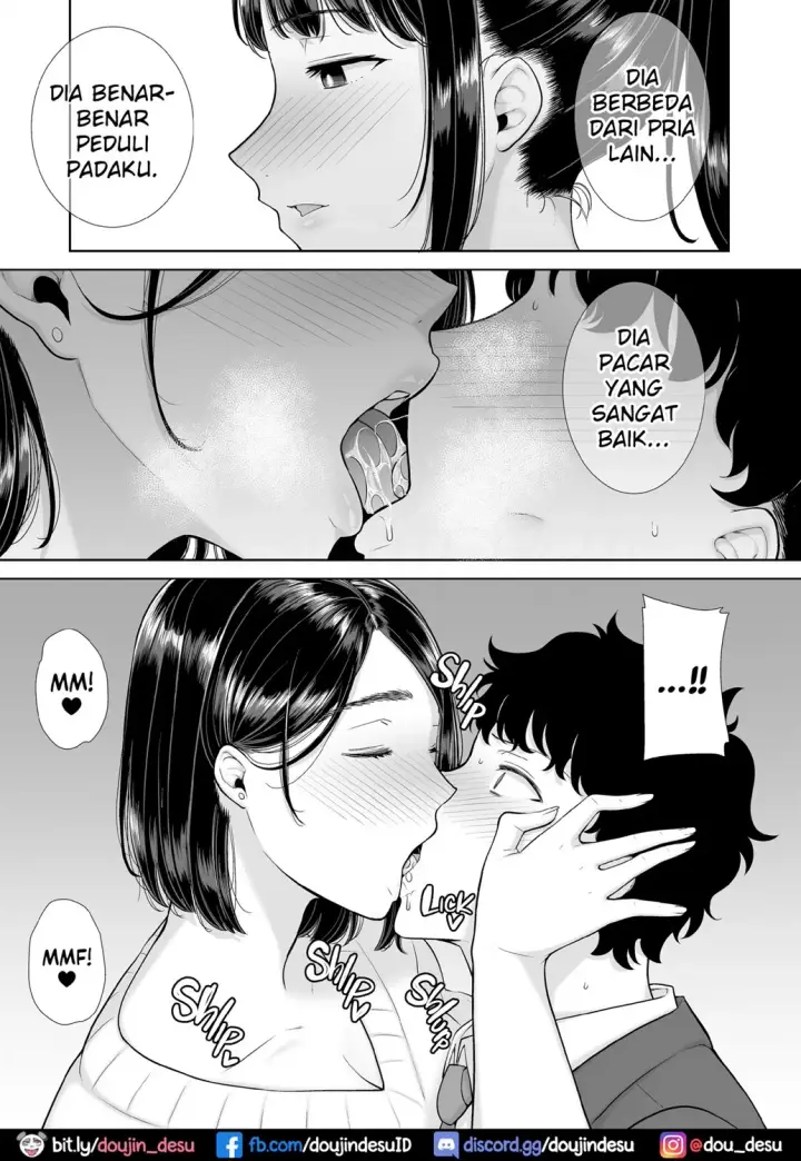 image-komik-kanomama-chapter-01-21/78