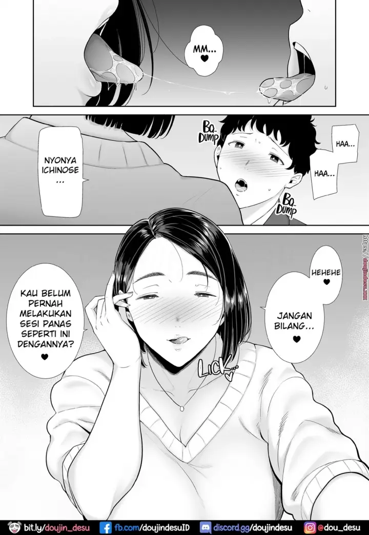 image-komik-kanomama-chapter-01-23/78