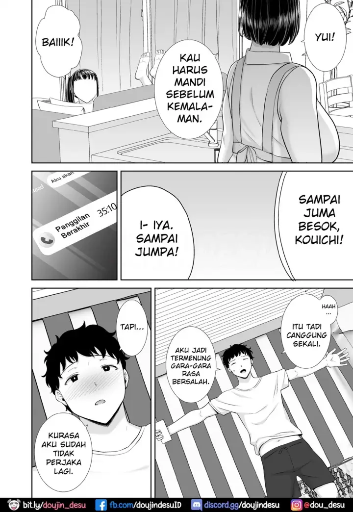 image-komik-kanomama-chapter-01-71/78