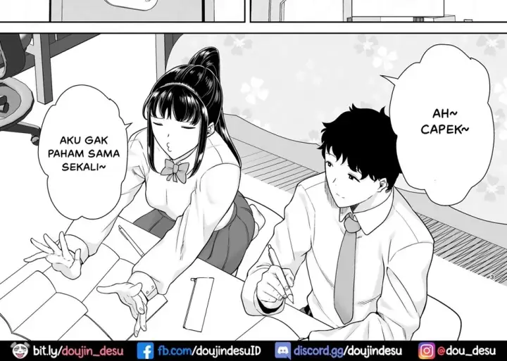 image-komik-kanomama-chapter-2-3/158