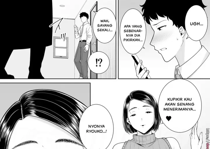 image-komik-kanomama-chapter-2-8/158