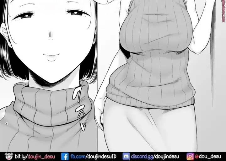 image-komik-kanomama-chapter-2-9/158