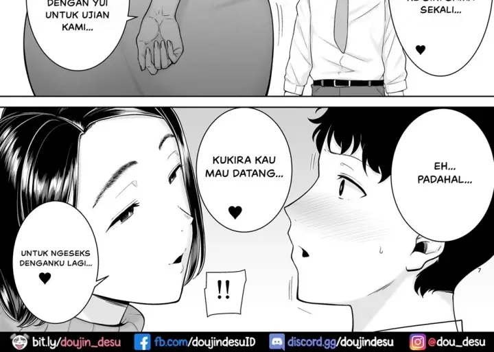 image-komik-kanomama-chapter-2-11/158