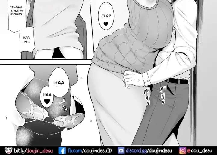 image-komik-kanomama-chapter-2-13/158