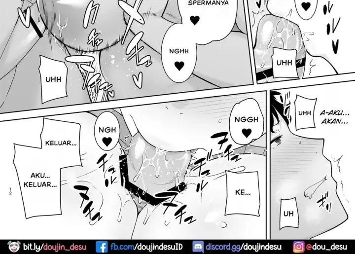 image-komik-kanomama-chapter-2-21/158