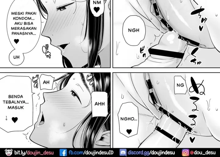 image-komik-kanomama-chapter-2-29/158