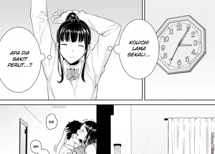 image-komik-kanomama-chapter-2-32/158