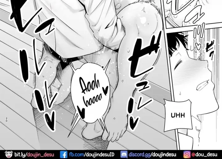 image-komik-kanomama-chapter-2-37/158