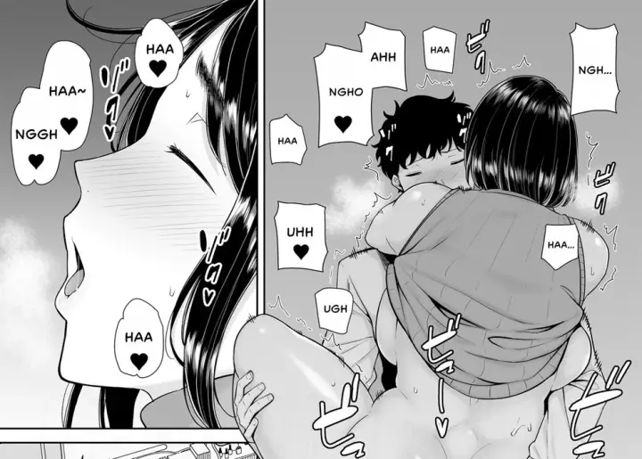 image-komik-kanomama-chapter-2-38/158