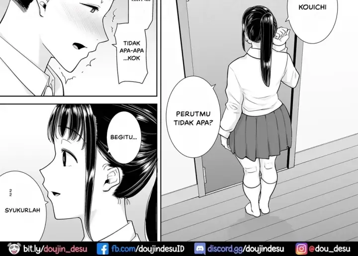 image-komik-kanomama-chapter-2-41/158