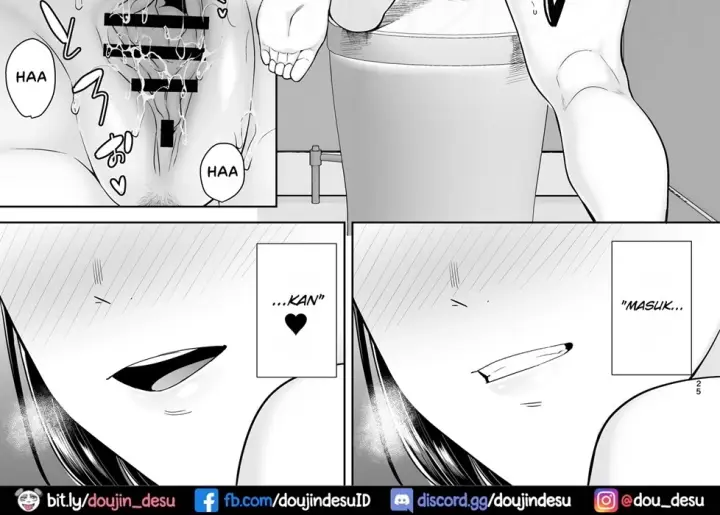 image-komik-kanomama-chapter-2-47/158