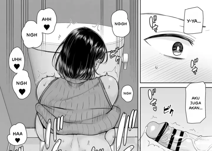 image-komik-kanomama-chapter-2-48/158