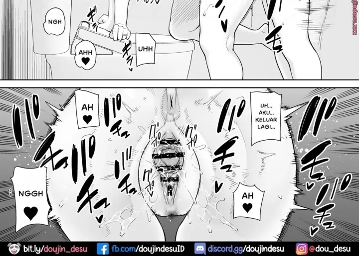 image-komik-kanomama-chapter-2-53/158