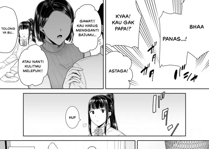 image-komik-kanomama-chapter-2-62/158