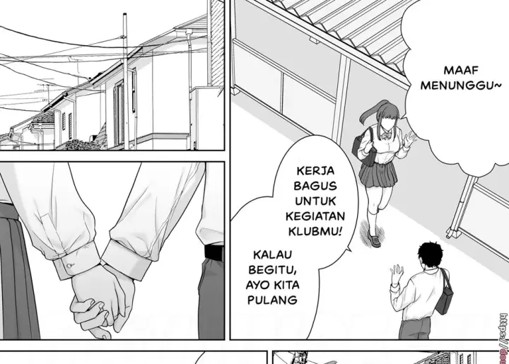 image-komik-kanomama-chapter-2-66/158