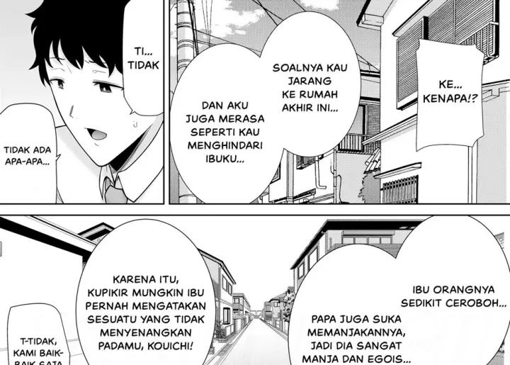 image-komik-kanomama-chapter-2-68/158