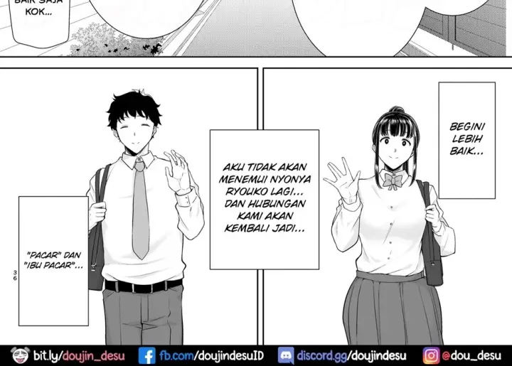 image-komik-kanomama-chapter-2-69/158