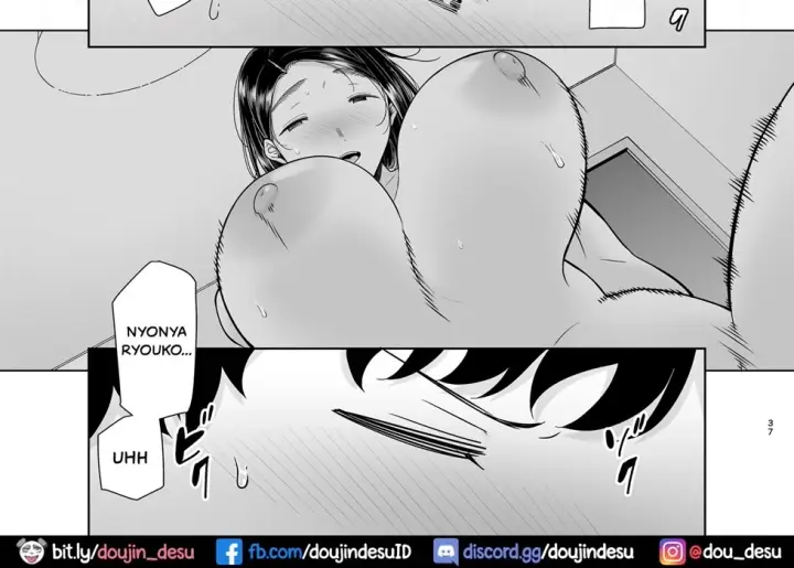 image-komik-kanomama-chapter-2-71/158