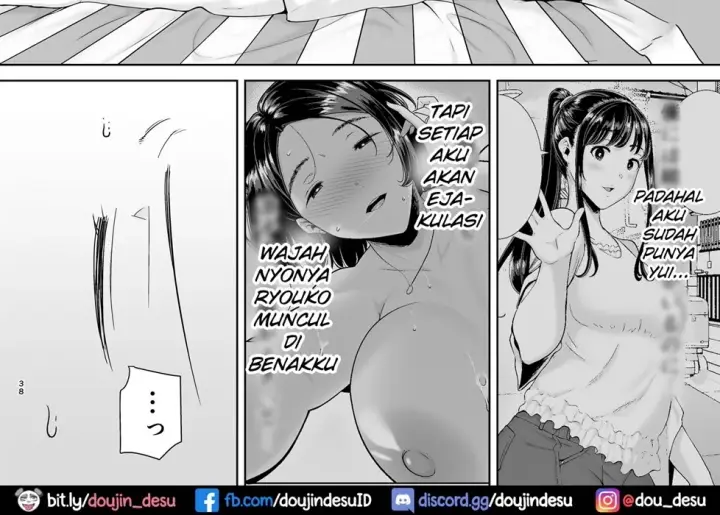 image-komik-kanomama-chapter-2-73/158