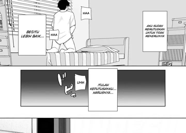 image-komik-kanomama-chapter-2-74/158