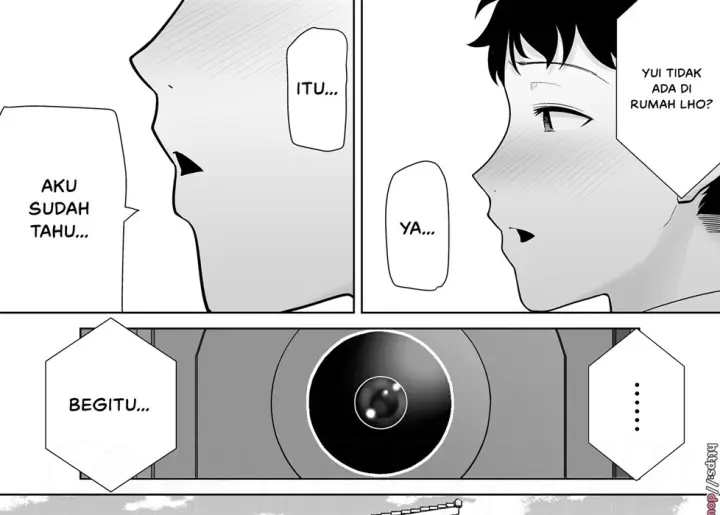 image-komik-kanomama-chapter-2-76/158