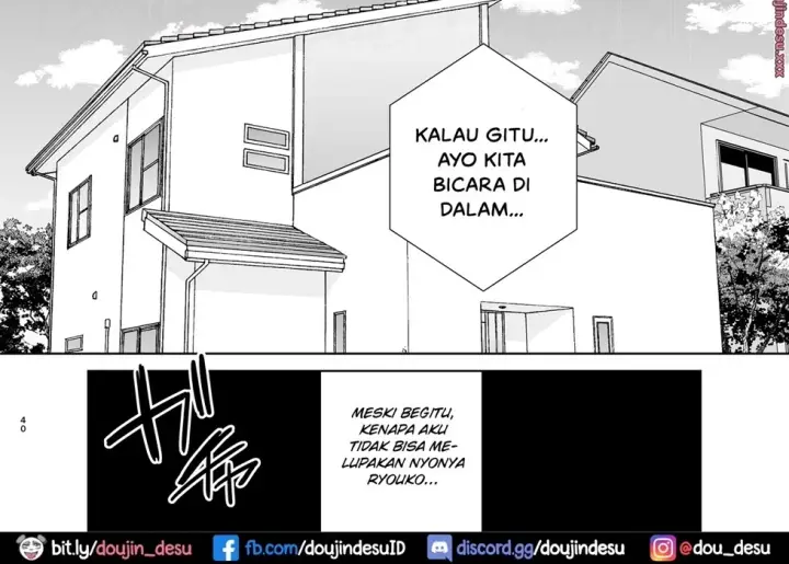 image-komik-kanomama-chapter-2-77/158