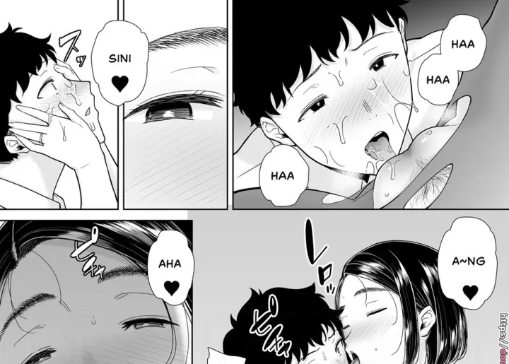 image-komik-kanomama-chapter-2-86/158