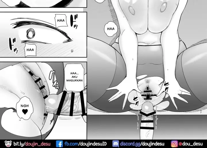 image-komik-kanomama-chapter-2-91/158