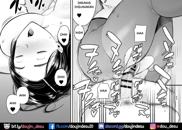 image-komik-kanomama-chapter-2-95/158