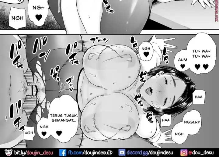 image-komik-kanomama-chapter-2-97/158
