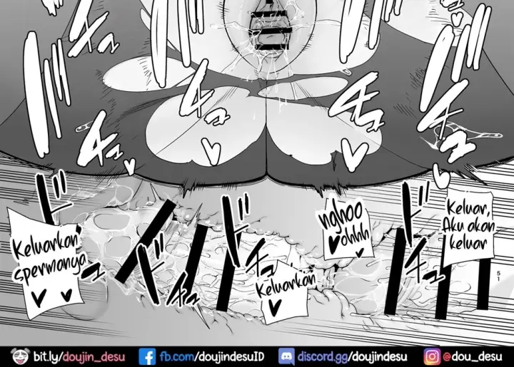 image-komik-kanomama-chapter-2-99/158