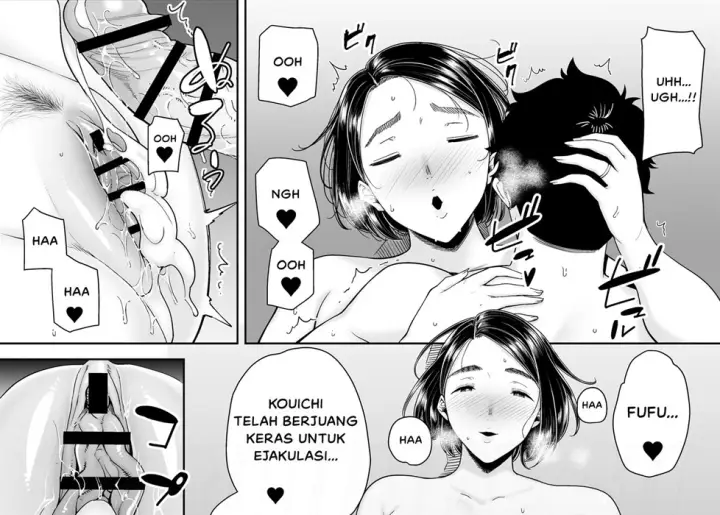 image-komik-kanomama-chapter-2-102/158