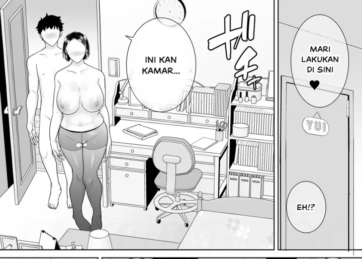 image-komik-kanomama-chapter-2-106/158