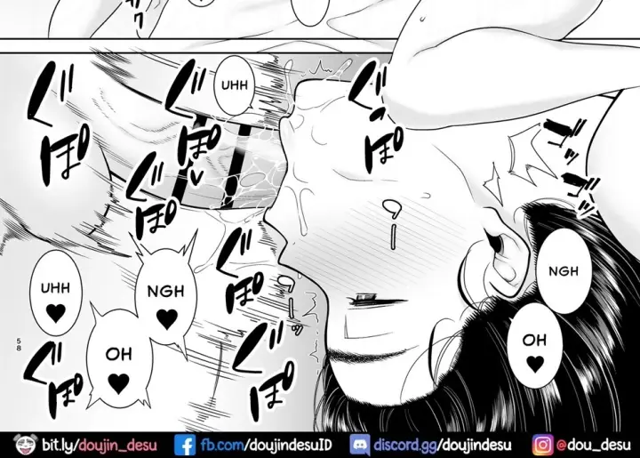 image-komik-kanomama-chapter-2-113/158