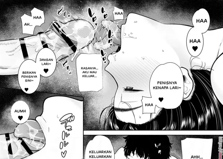 image-komik-kanomama-chapter-2-114/158