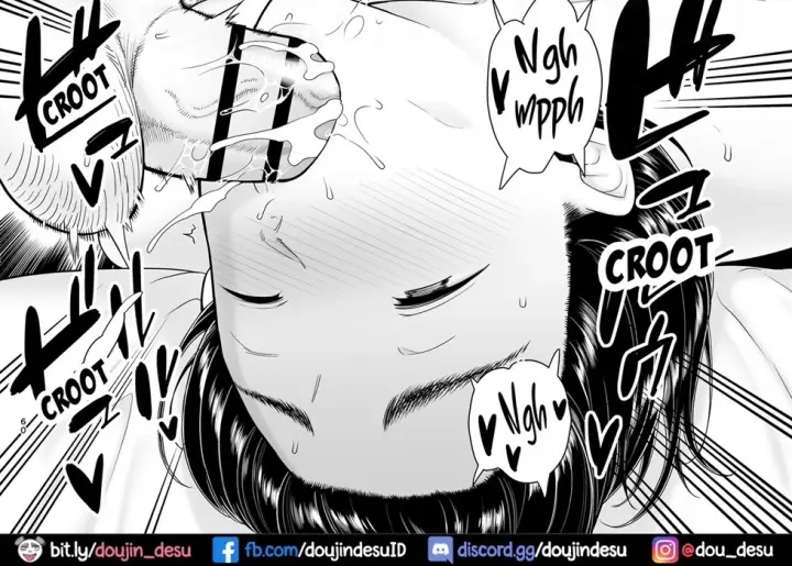 image-komik-kanomama-chapter-2-117/158